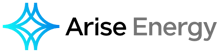 arise_logo_side